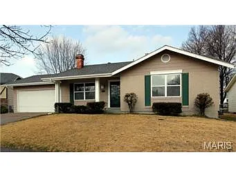 657 Bugle Hill Dr photo 1