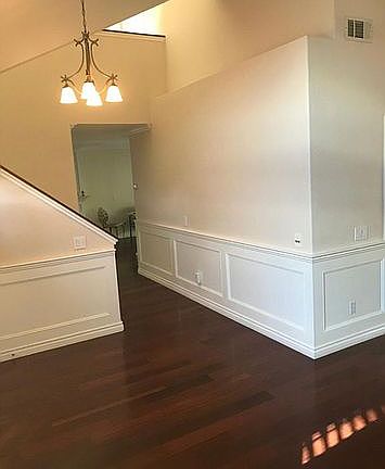2nd image of 24312 Gitano Dr