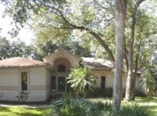 7020 Jasmine Ave, Cocoa, FL 32927