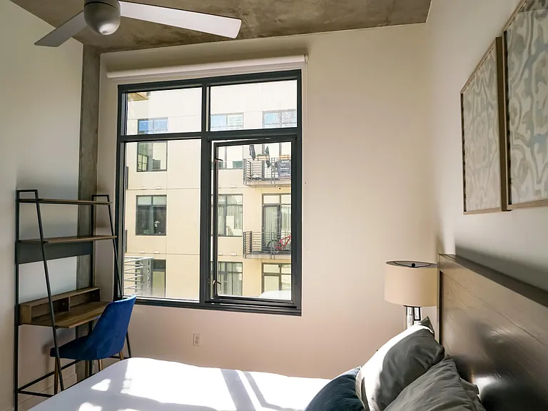 1050 Island Ave #626 — Photo 5