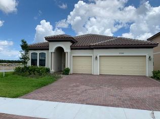 3326 Brinely Pl UNIT 376, Royal Palm Beach, FL 33411