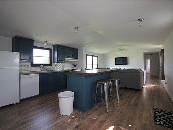 4th image of 1269 County Road 136a