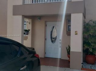 Colonial Townhomes, Hialeah, FL 33014