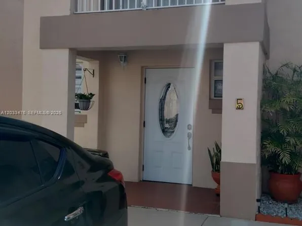 507 W 68th St APT 5, Hialeah, FL 33014
