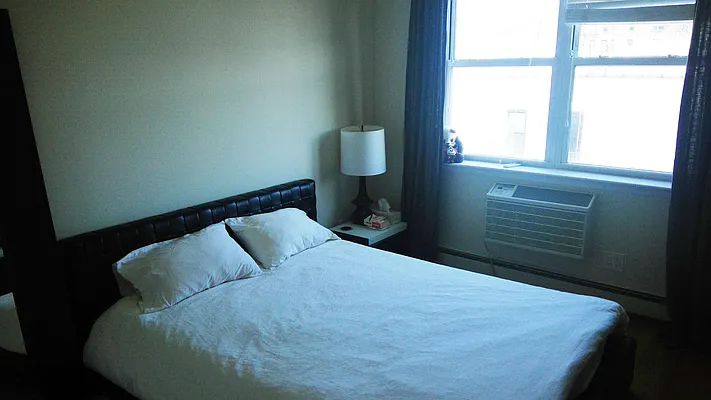 Rented by Owner | media 6