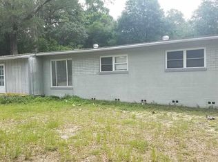 5338 Youpon St, Milton, FL 32570