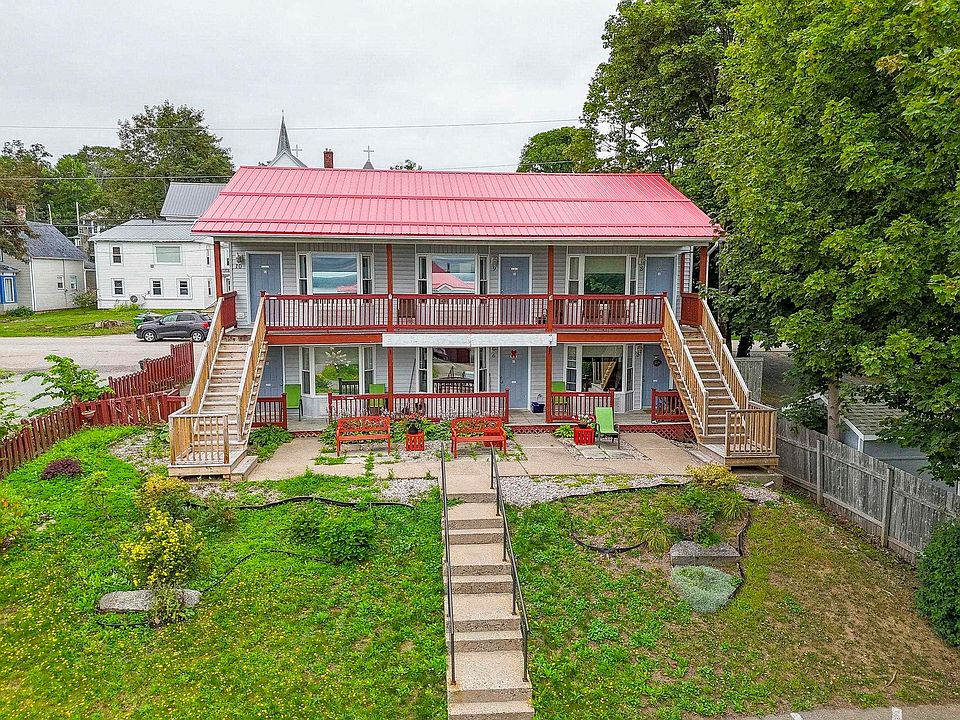 1st image of 111 Montague Row