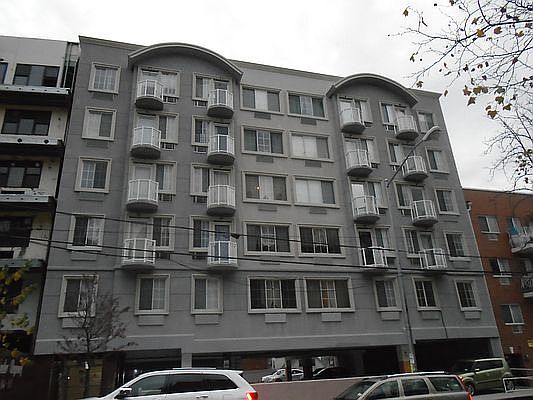 1st image of 8411 Lander St APT 20