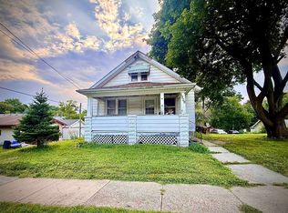 1209 16th St, Rockford, IL