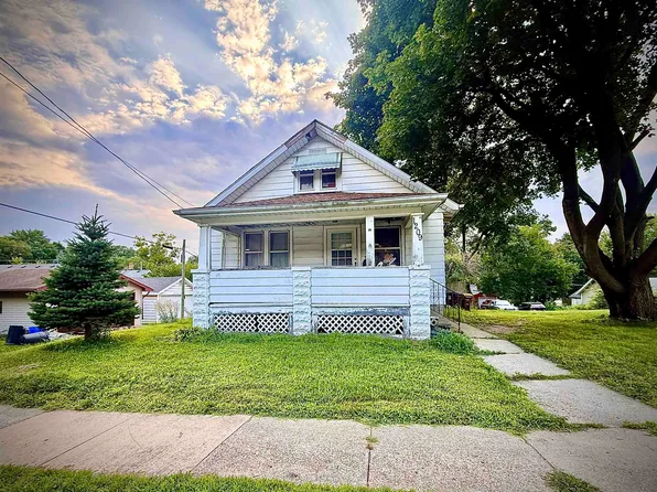 1209 16th St, Rockford, IL 61104