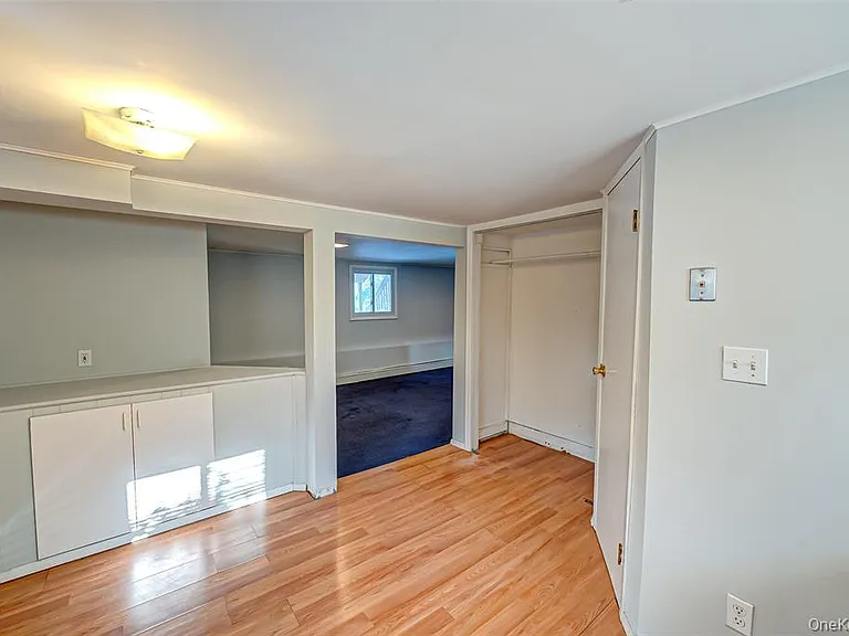 13A Homeland Dr — Photo 16