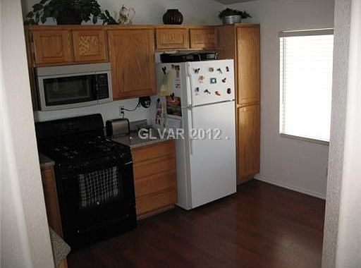 5th image of 1314 Shimmering Glen Ave