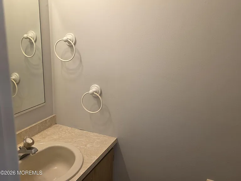 421 Ibis Ct — Photo 7