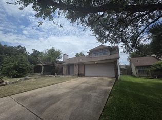 6700 Shiner St, Austin, TX 78729