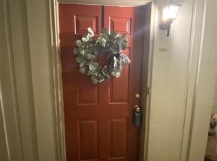 201 Gables Dr UNIT D, Birmingham, AL 35244