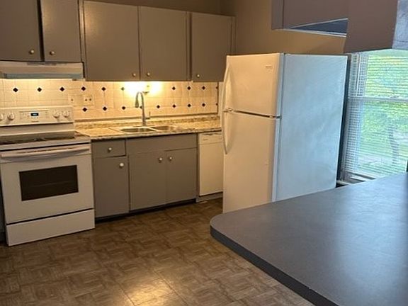5th image of 22116 Dante St APT 218