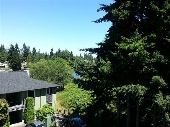 3rd image of 423 75th St SE #A-14