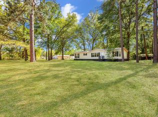 200 Moody Rd, Hinesville, GA 31313