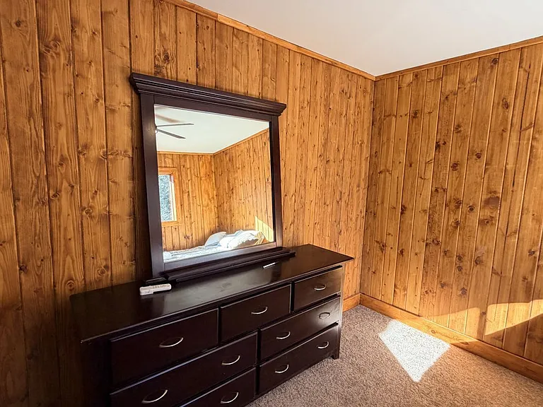 53390 Circle View Dr #53390 — Photo 15