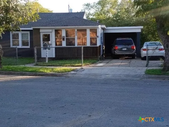 508 Brook Dr, Killeen, TX 76541