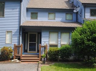 205 Mallard Dr, Lynchburg, VA 24503