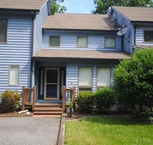 205 Mallard Dr, Lynchburg, VA, 24503