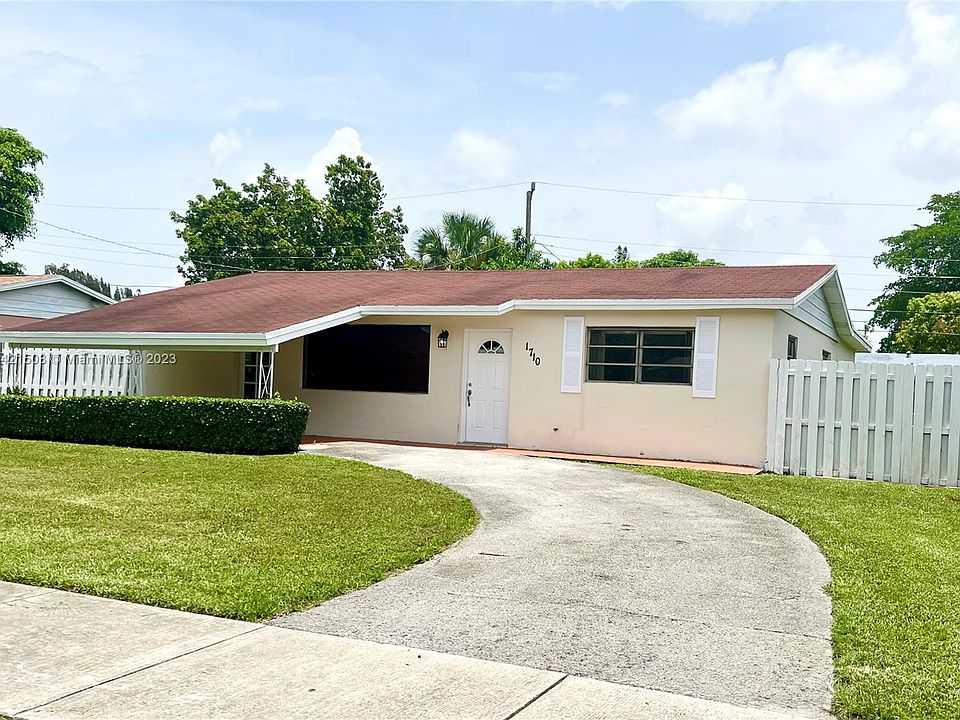 1st image of 1710 SW 69th Ter