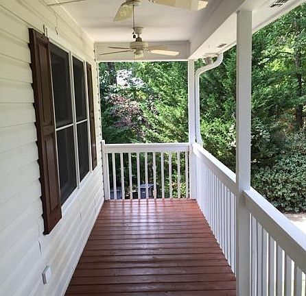 3rd image of 108 Broadlands Dr