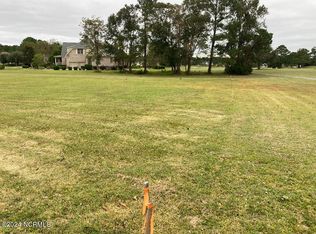 9250 Checkerberry Sq NW, Calabash, NC 28467