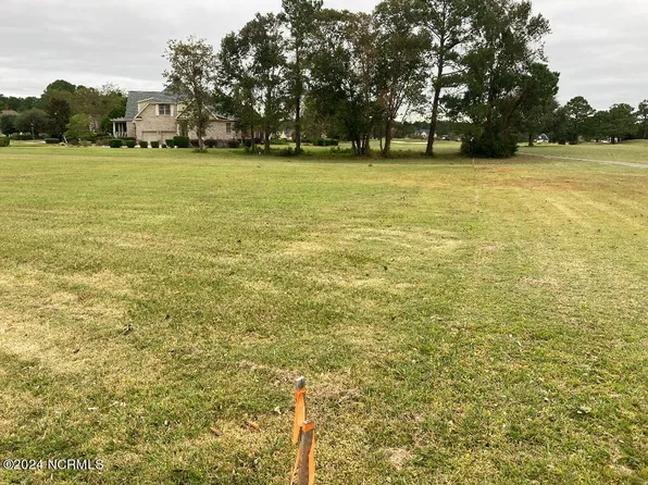 9250 Checkerberry Square NW, Calabash, NC 28467