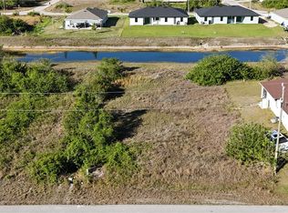386 Pauline Ave, Lehigh Acres, FL 33974