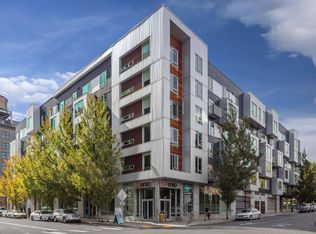 Enso, Portland, OR 97209