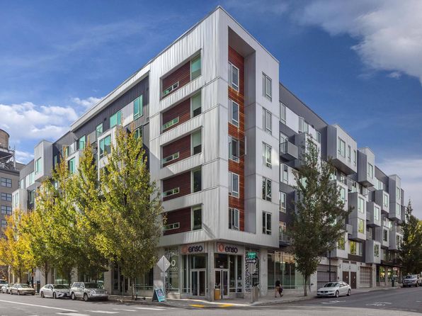 1400 NW Marshall St UNIT 424