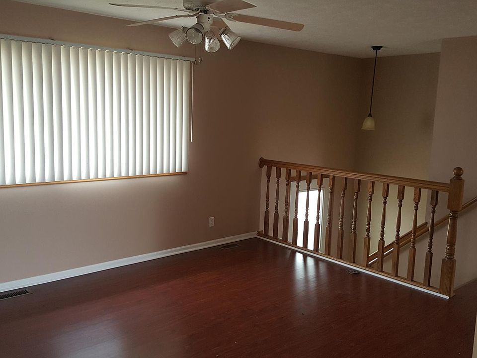 2nd image of 5300 Patmore Rd