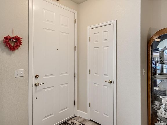 5th image of 9815 W Freiburg Dr Unit B