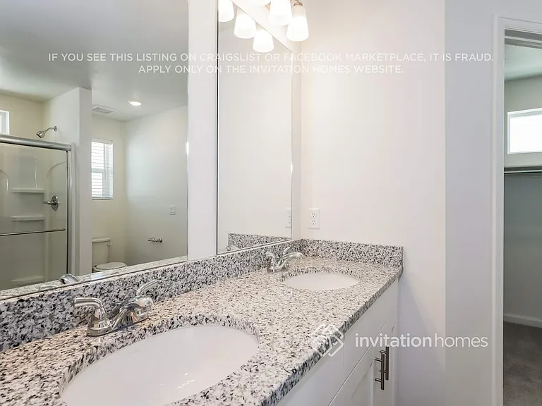 423 E Kanab Creek Dr — Photo 14