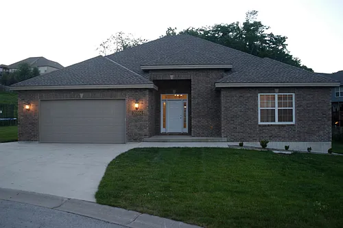 20904 E 50th Terrace Ct S Photo 1 20904 E 50th Terrace Ct S Photo 1