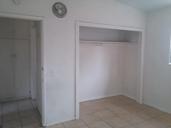 1258 N Sierra Way, San Bernardino, CA 92405