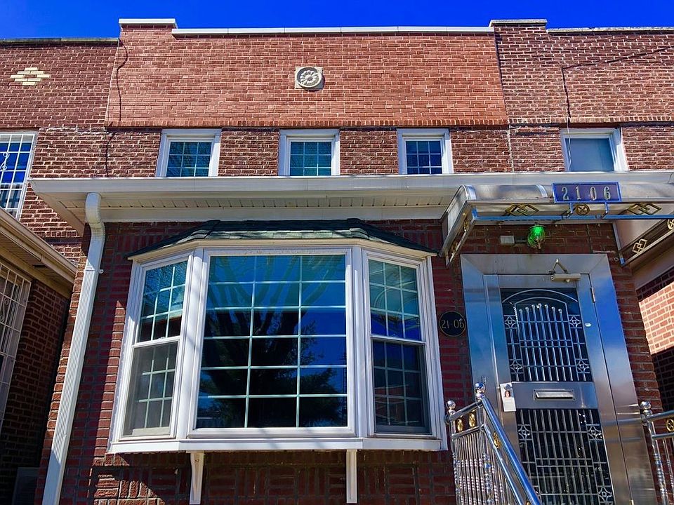 1st image of 2106 23rd St