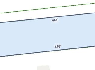 198 Paisley Rd, Ballston Spa, NY 12020