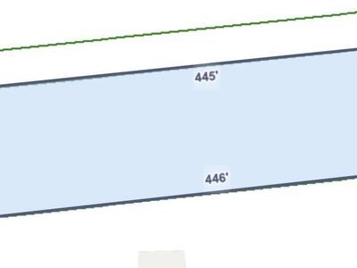 198 Paisley Road, Ballston Spa, NY, 12020