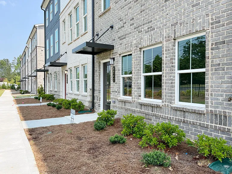 1242 May Elm Ln #1 — Photo 19