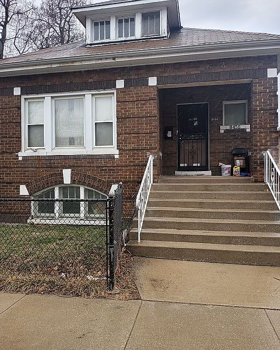 1st image of 8456 S Saginaw Ave