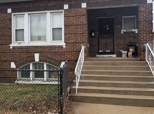 8456 S Saginaw Ave, Chicago, IL 60617