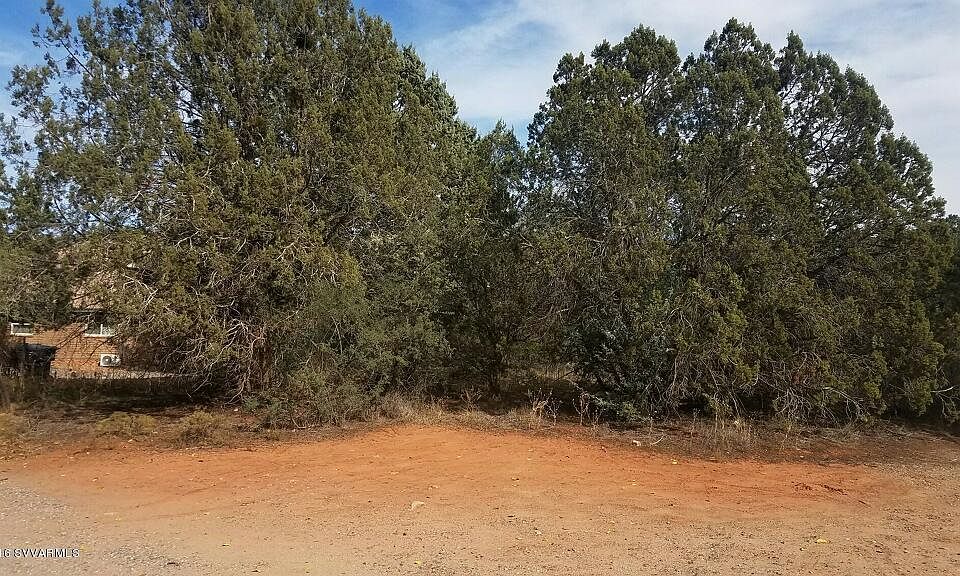 1st image of 80 Zane Grey Ln