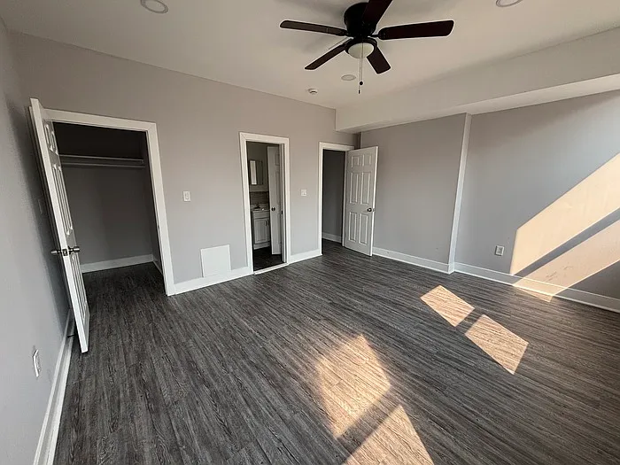 1299 Myrtle Ave #1 — Photo 3