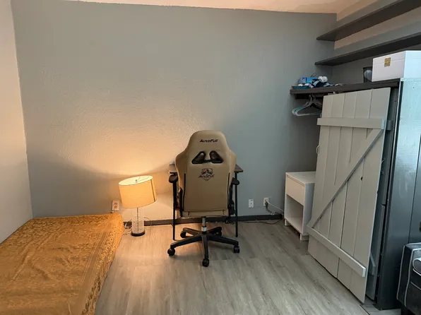 (undisclosed Address), El Dorado, CA 95623