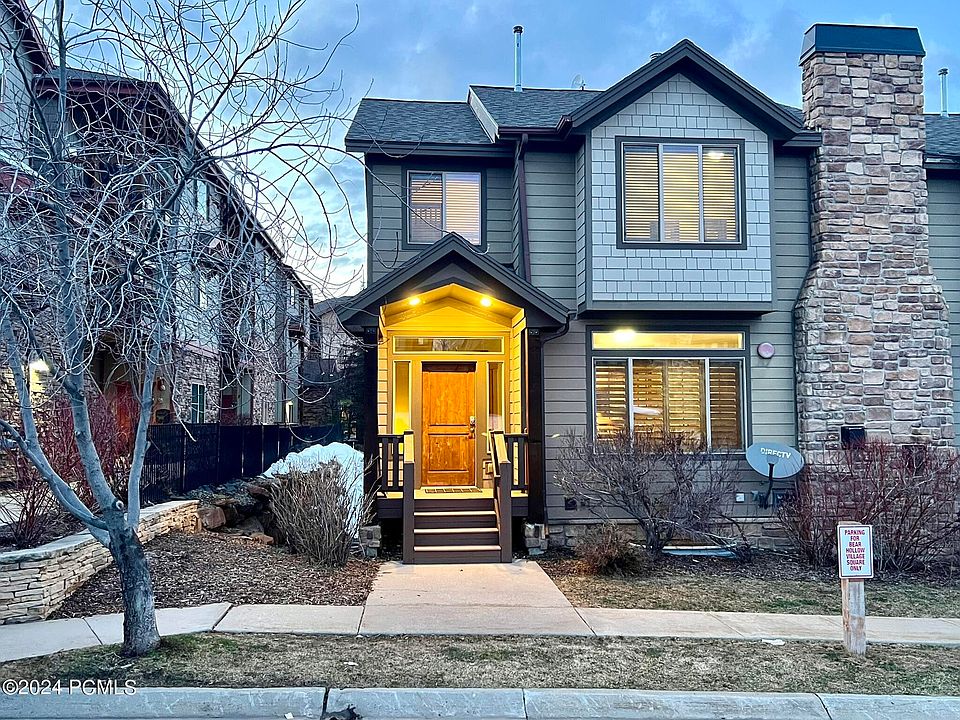 1st image of 5531 Lillehammer Ln