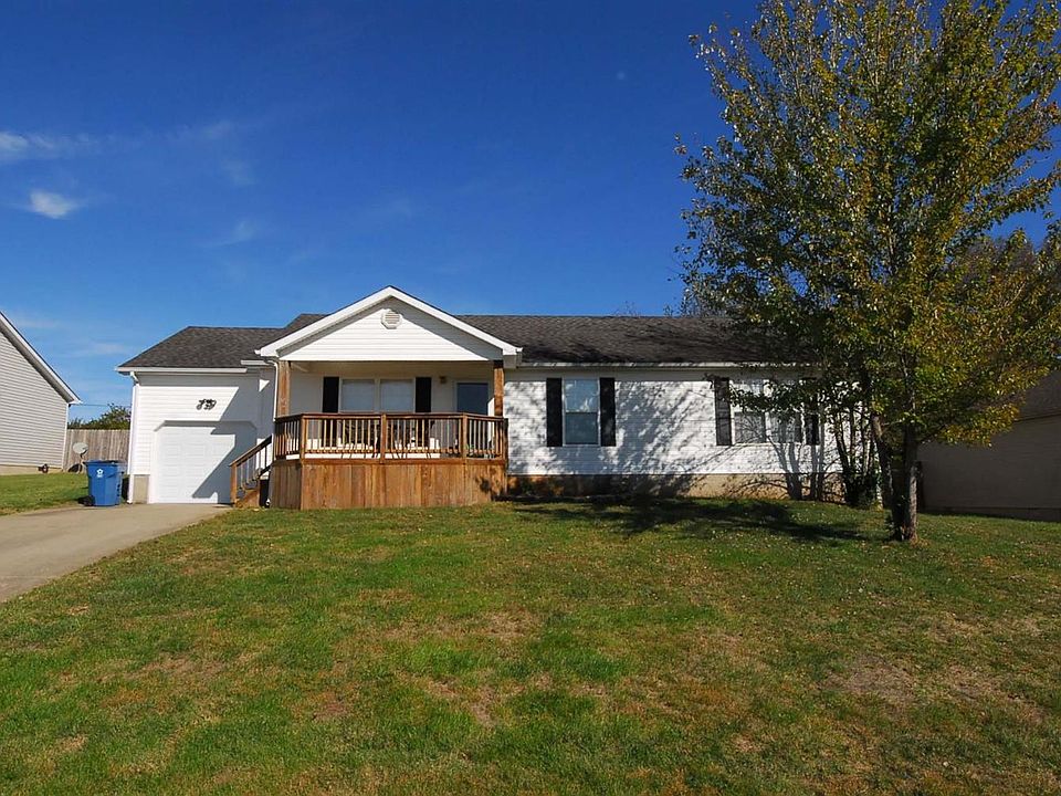 1st image of 104 Logans Woods Dr