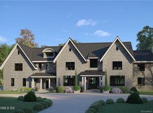 90 Half Mile Rd, Darien, CT 06820